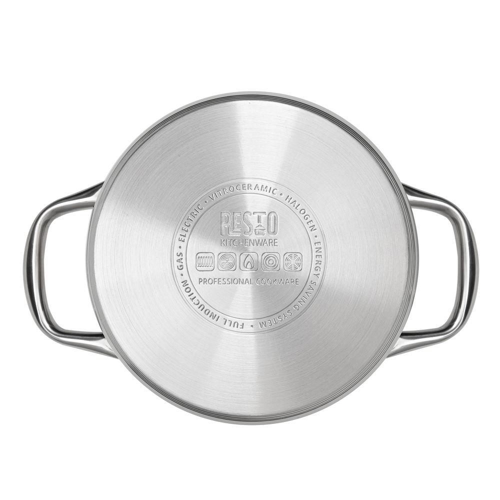 CASSEROLE D20CM 3.6L/92104 RESTO - Image 17