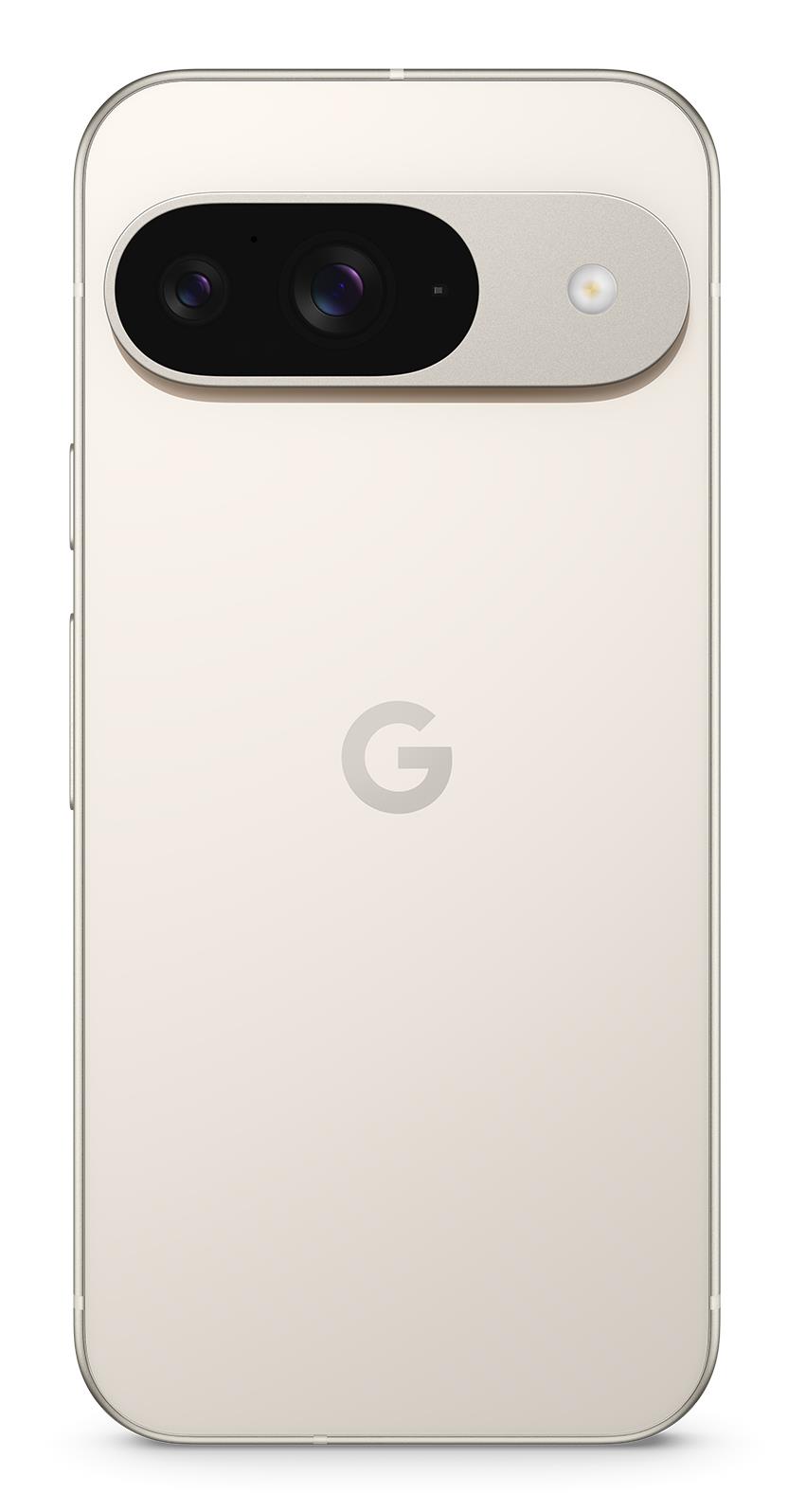 MOBILE PHONE PIXEL 9 128GB/PORCELAIN GA05839-GB GOOGLE - Image 10
