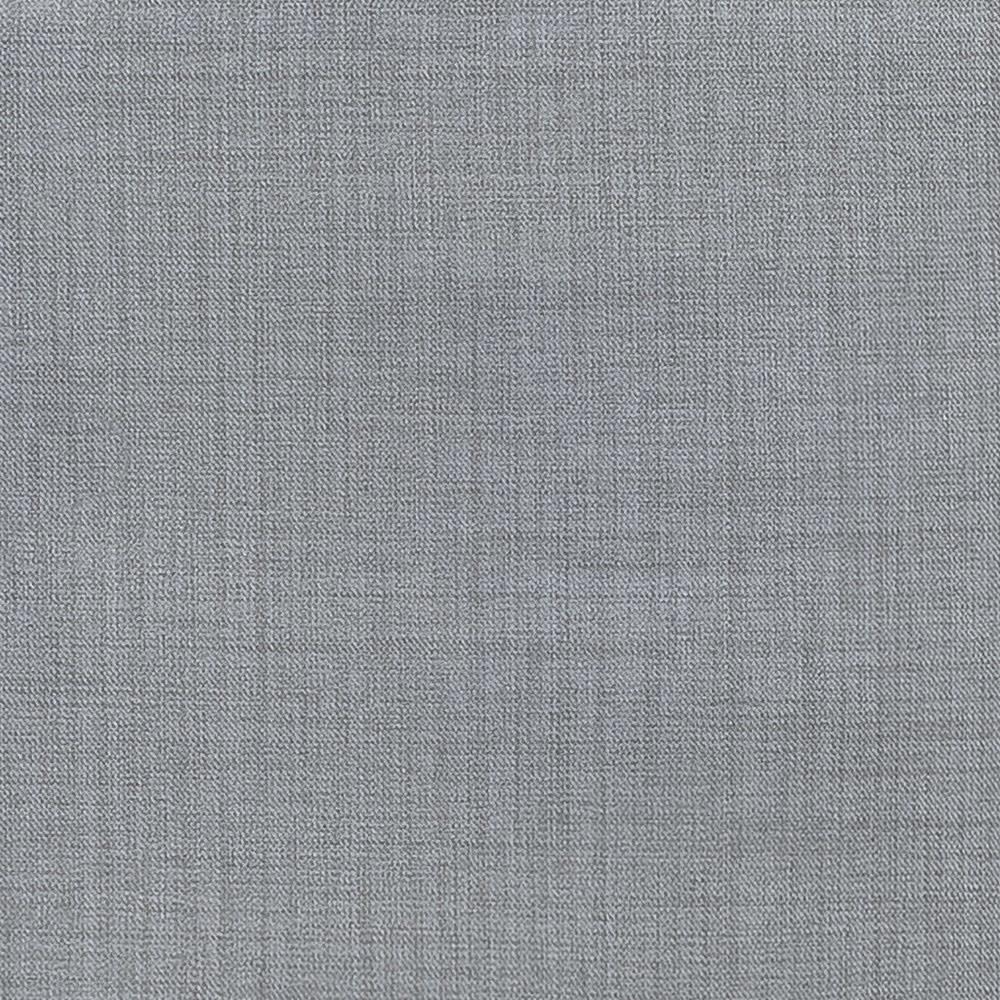 NB BACKPACK CARRY-ON 15.6"/8363 GREY RIVACASE - Image 23