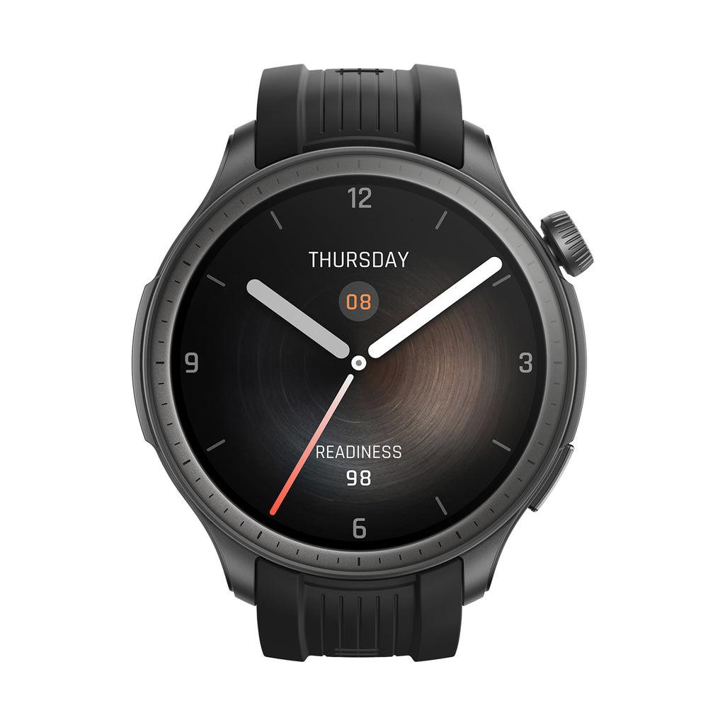 SMARTWATCH AMAZFIT BALANCE/A2287 MIDNIGHT W2286GL2G HUAMI - Image 3