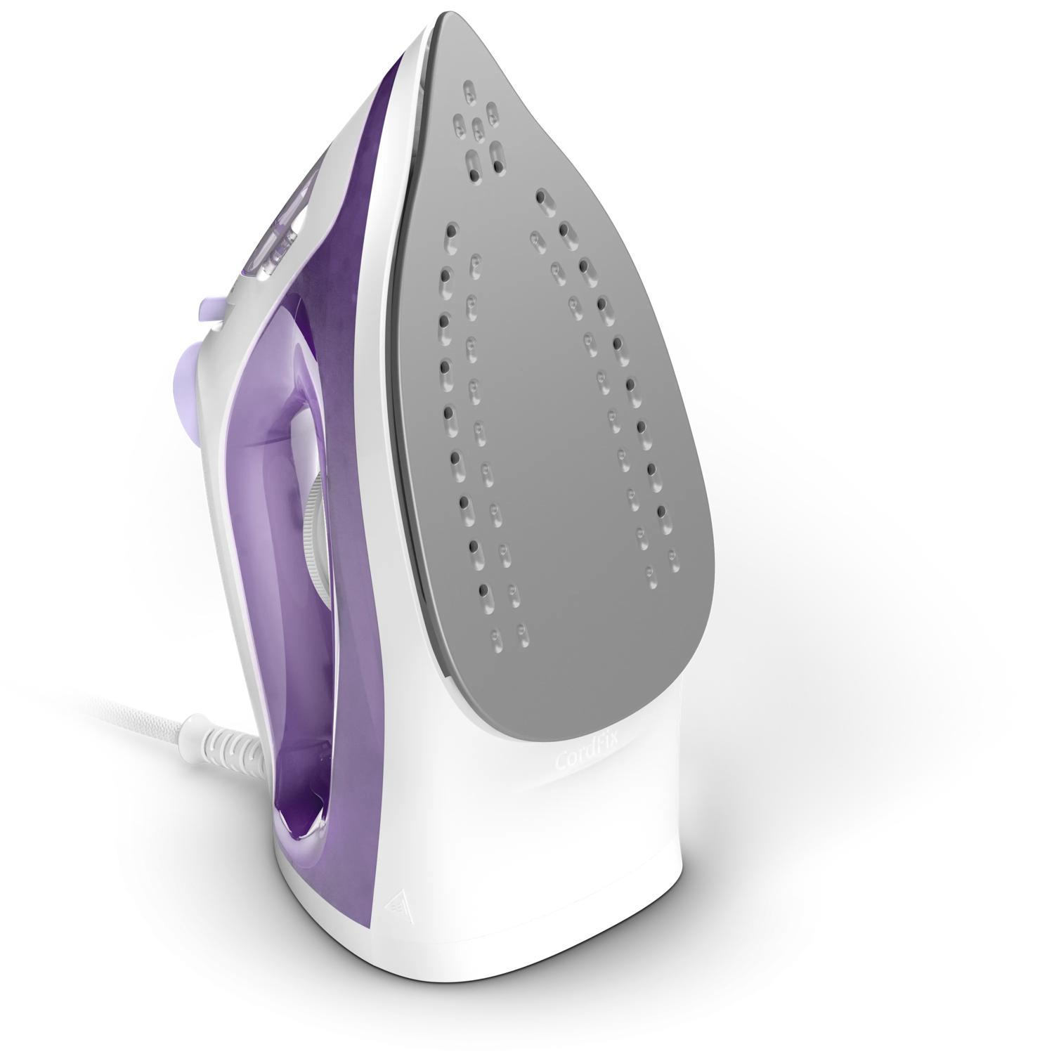 IRON/DST1020/30 PHILIPS - Image 10