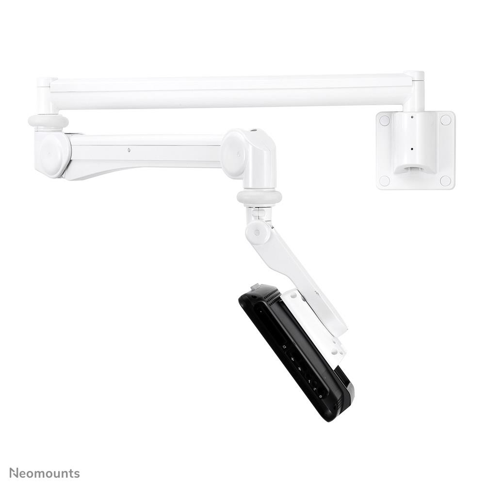 TV SET ACC WALL MOUNT MEDICAL/FPMA-HAW300 NEOMOUNTS - Image 9
