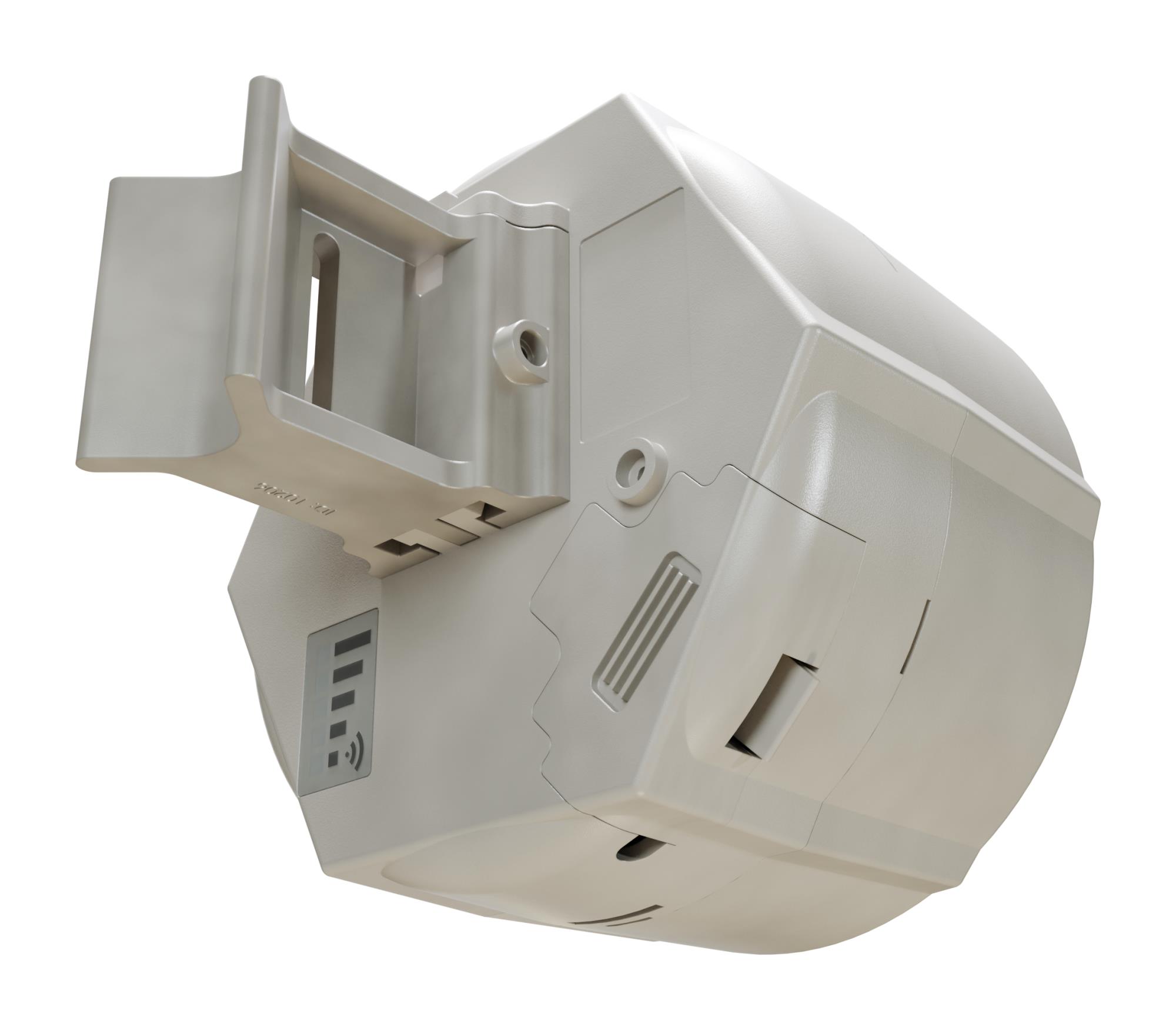 WRL CPE OUTDOOR/SXTR&FG621-EA MIKROTIK - Image 12