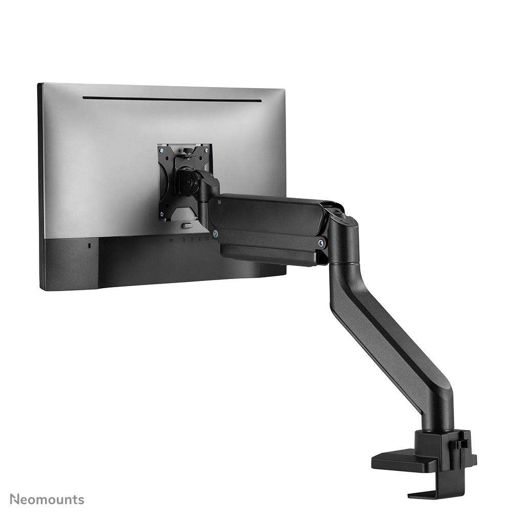 MONITOR ACC DESK MOUNT 17-42"/DS70-450BL1 NEOMOUNTS - Image 14