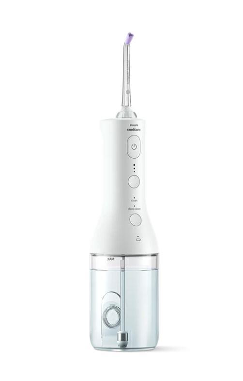 ELECTRIC FLOSSER/HX3826/31 PHILIPS - Image 3