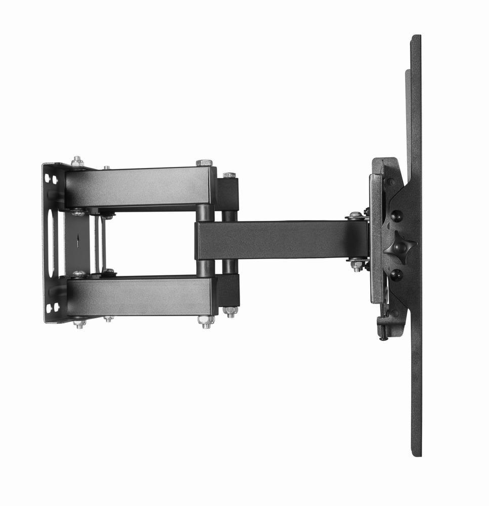 TV SET ACC WALL MOUNT 32-55"/WM-55ST-04 GEMBIRD - Image 10