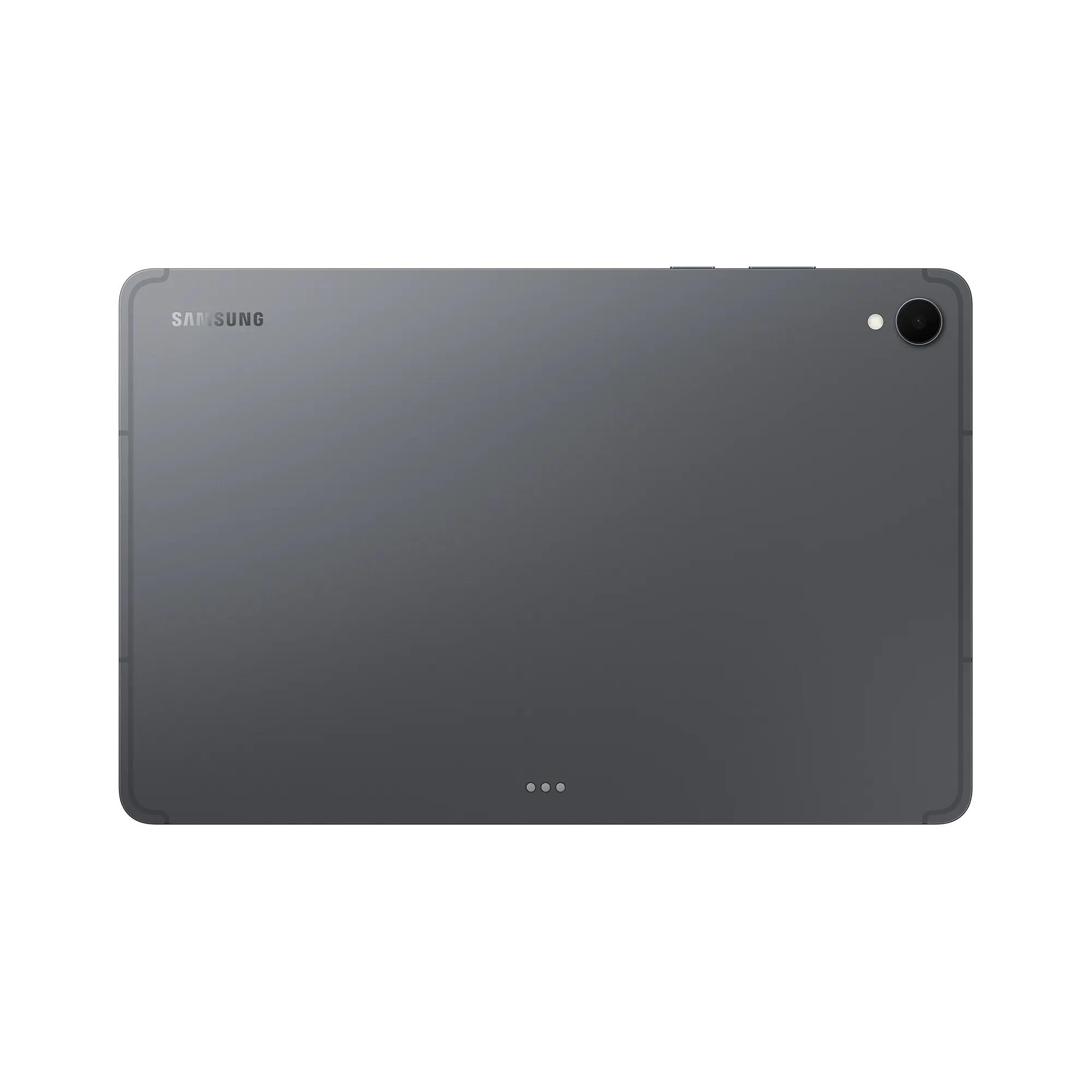 TABLET GALAXY TAB S11 5G/11" 256GB GREY SM-X736 SAMSUNG - Image 4