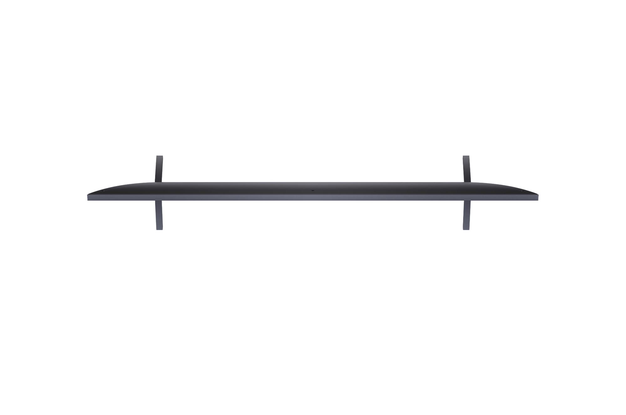 DISPLAY LCD 65"/65UN640S0LD LG - Image 10