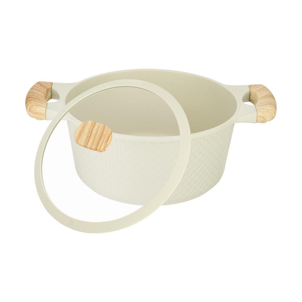 CASSEROLE D24CM 4.2L/93803 RESTO - Image 28