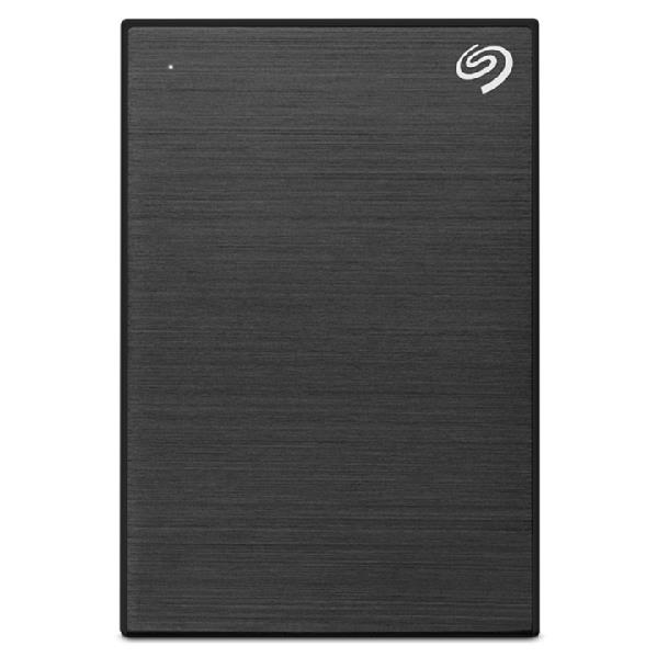 External HDD SEAGATE One Touch STKY1000400 1TB USB 3.0 Colour Black STKY1000400 - Image 17