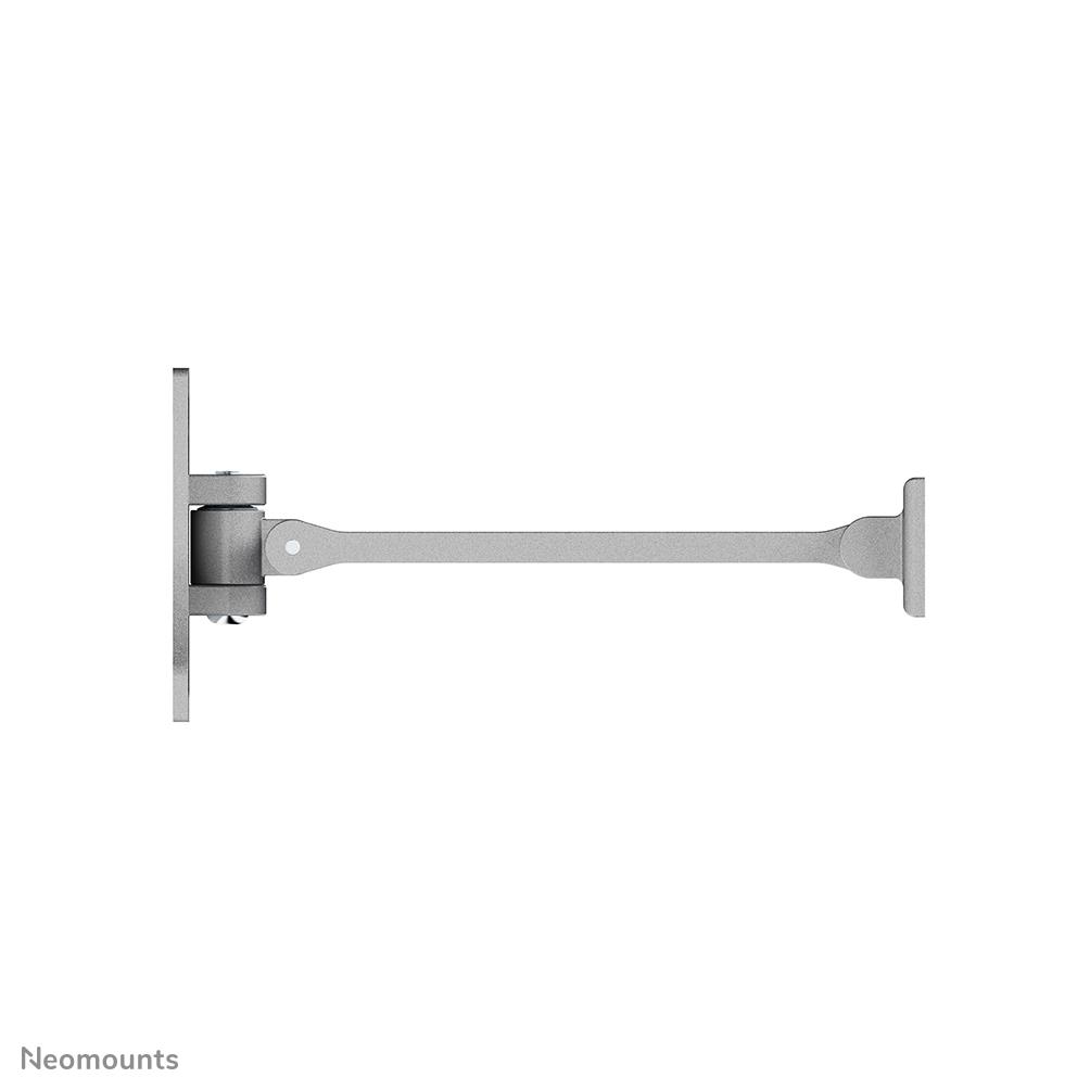 TV SET ACC WALL MOUNT SILVER/10-24" FPMA-W820 NEOMOUNTS - Image 20