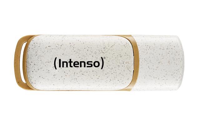 MEMORY DRIVE FLASH USB3.2 64GB/3540490 INTENSO - Image 3