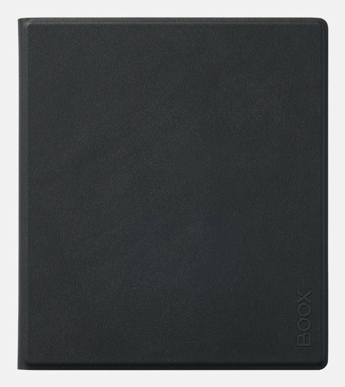 READER ACC CASE 7" MAGNETIC/COVER GO OCV0445R ONYX BOOX - Image 4