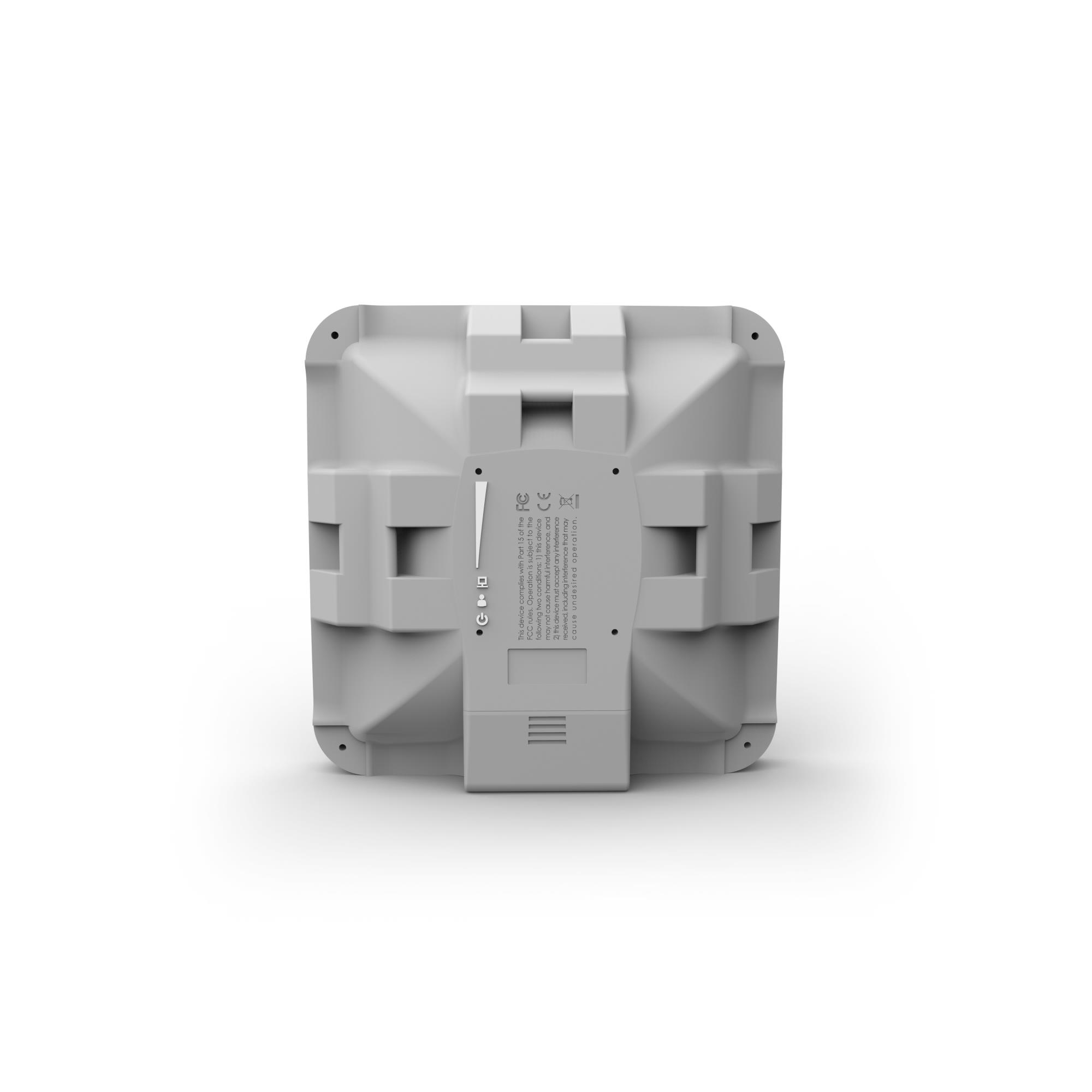 Access Point MIKROTIK 1xLAN ports RBSXTSQ5ND - Image 8