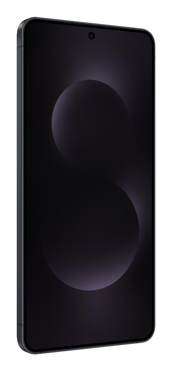 MOBILE PHONE GALAXY S25 EDGE/512GB TIT/BK SM-S937B SAMSUNG - Image 7