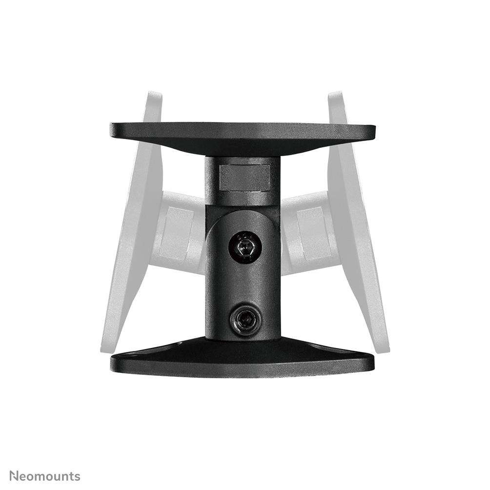 SPEAKER ACC MOUNT BLACK/SPEAKER-W100BLACK NEOMOUNTS - Image 10