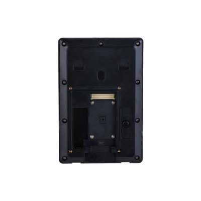 ENTRY PANEL IP WI-FI DOORPHONE/VTO2211G-WP-S2 DAHUA - Image 3