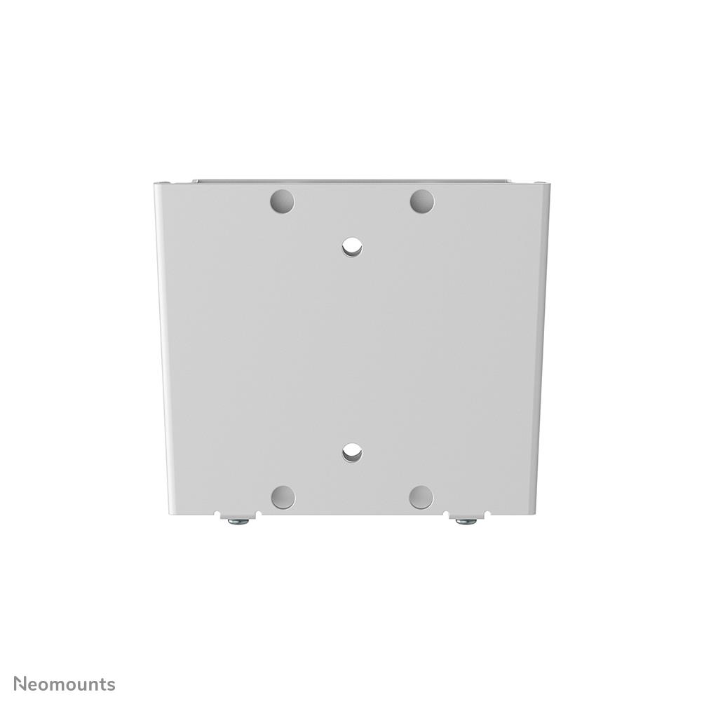 TV SET ACC WALL MOUNT SILVER/10-30" FPMA-W25 NEOMOUNTS - Image 13