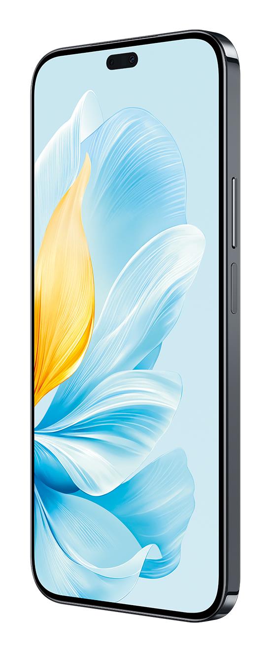 MOBILE PHONE HONOR 200 LITE/8/256GB BLACK 5109BEBY HONOR - Image 7