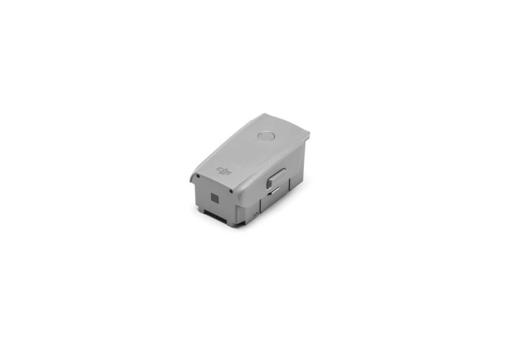 DRONE ACC BATTERY MAVIC AIR 2/CP.MA.00000268.02 DJI - Image 2