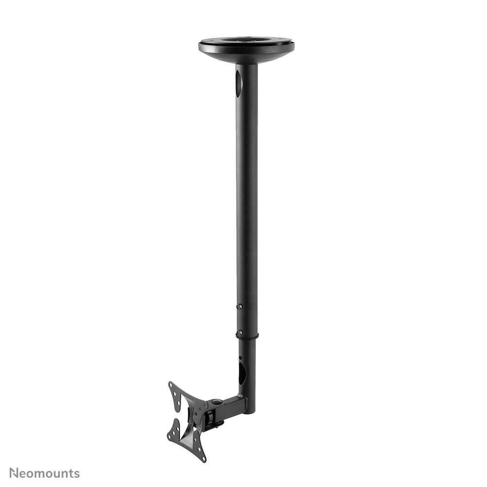 TV SET ACC CEILING MOUNT 10-30/FPMA-C050BLACK NEOMOUNTS - Image 17
