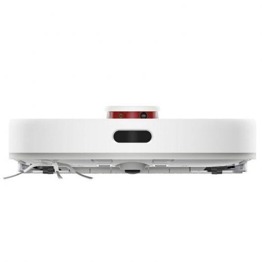 VACUUM CLEANER ROBOT/F9 PRO RLF22GA DREAME - Image 3