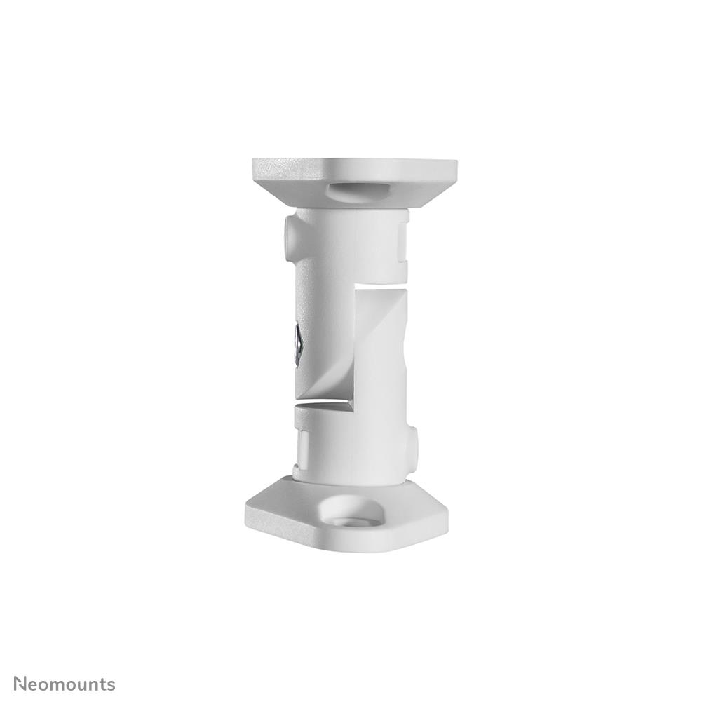 SPEAKER ACC MOUNT WHITE/SPEAKER-W100 NEOMOUNTS - Image 17