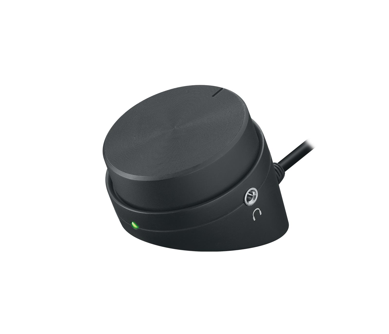 SPEAKER 2.1 Z333/980-001202 LOGITECH - Image 10