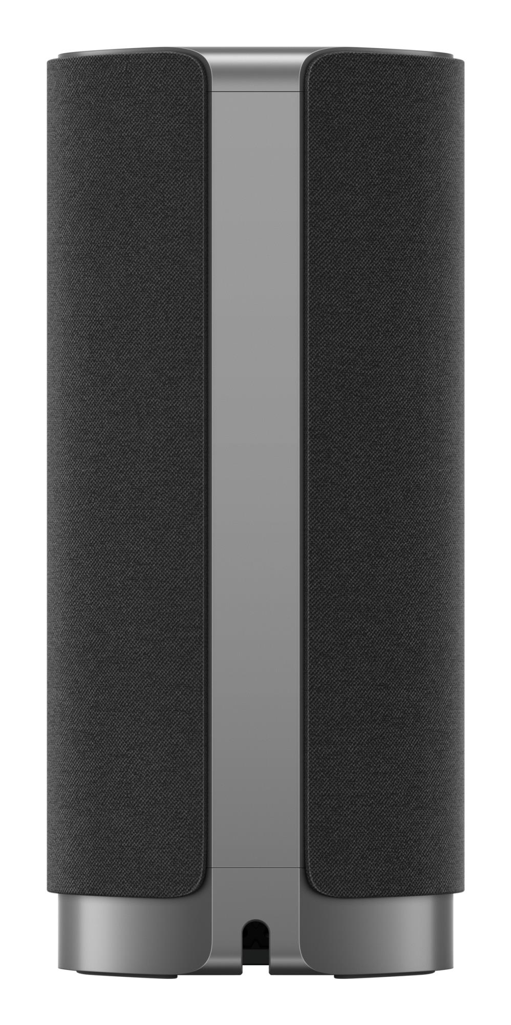 SOUNDBAR SPEAKER/Z100-METAL TCL - Image 6