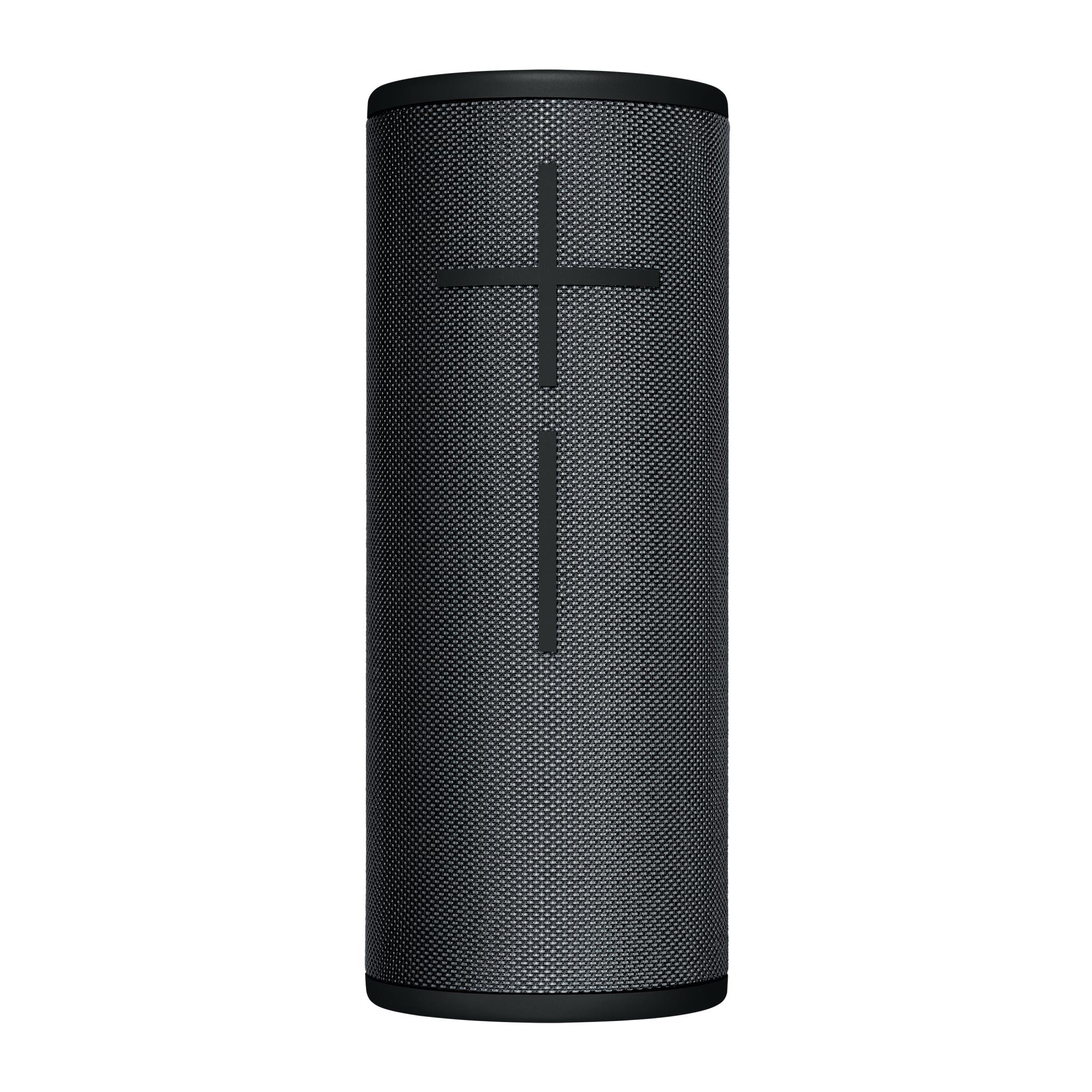 Portable Speaker LOGITECH Waterproof Black 984-001360 - Image 5