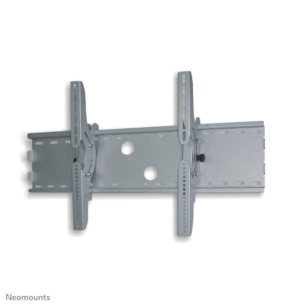 TV SET ACC WALL MOUNT SILVER/32-70" PLASMA-W200 NEOMOUNTS - Image 12