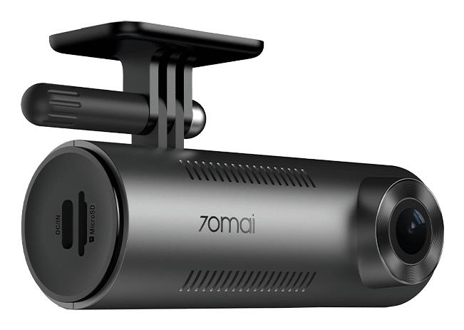 DASHCAM/M310 70MAI - Image 7