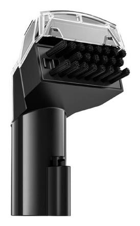 VACUUM CLEANER/N10 SPOT CLEANER N10 DREAME - Image 3