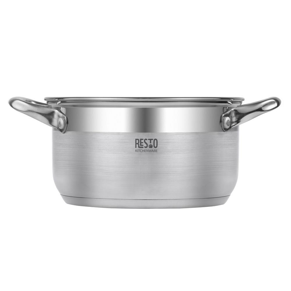 CASSEROLE D22CM 4.6L/92004 RESTO - Image 14