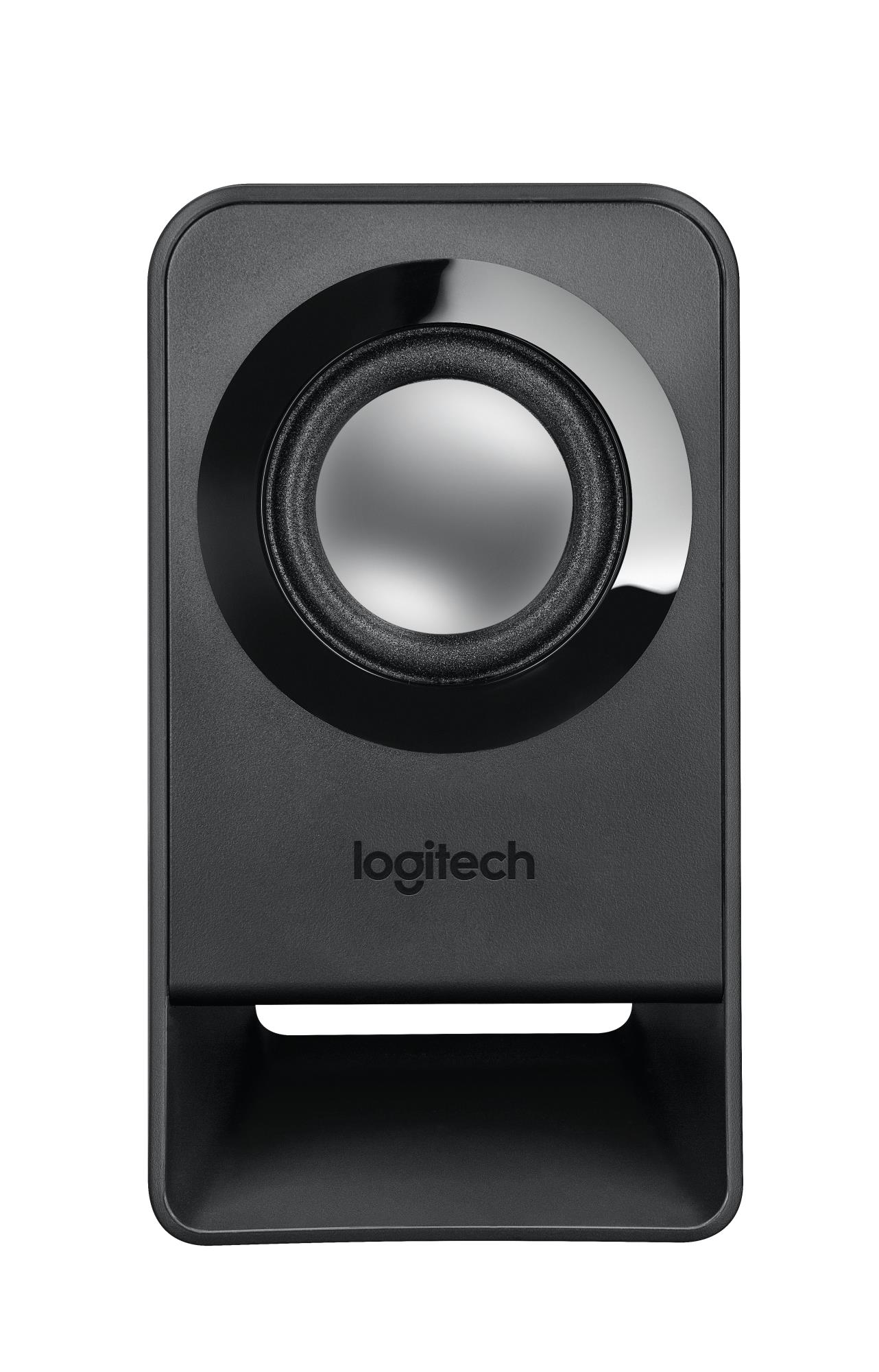 SPEAKER 2.1 Z213/980-000942 LOGITECH - Image 4