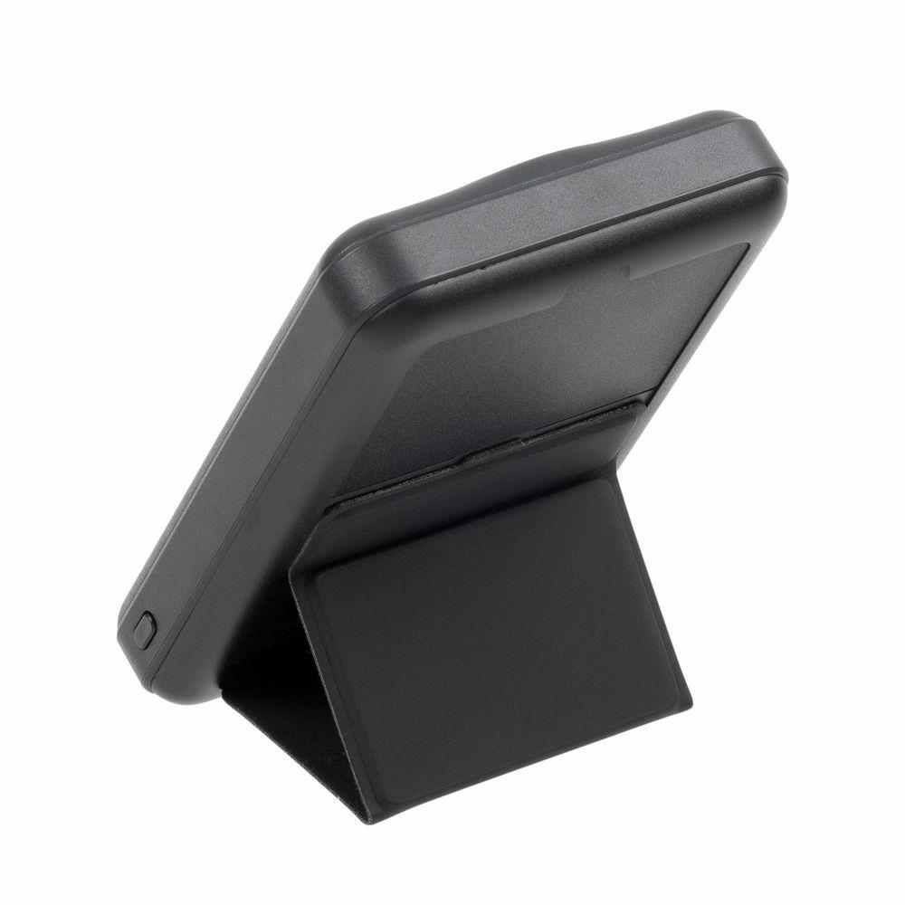 POWER BANK WRL 10000MAH/MAGSAFE VA2604 RIVACASE - Image 20