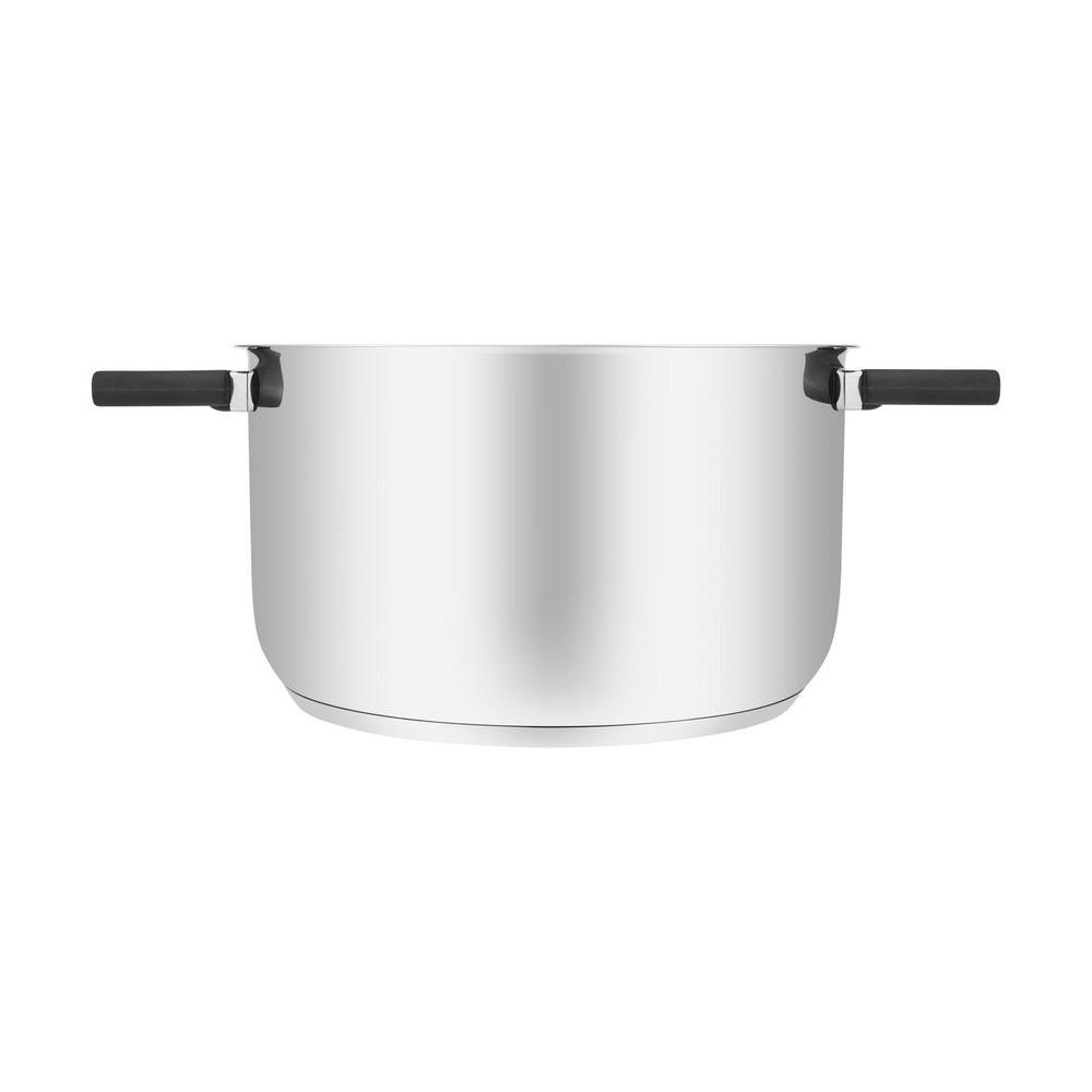 CASSEROLE D24CM 5.8L/92205 RESTO - Image 8