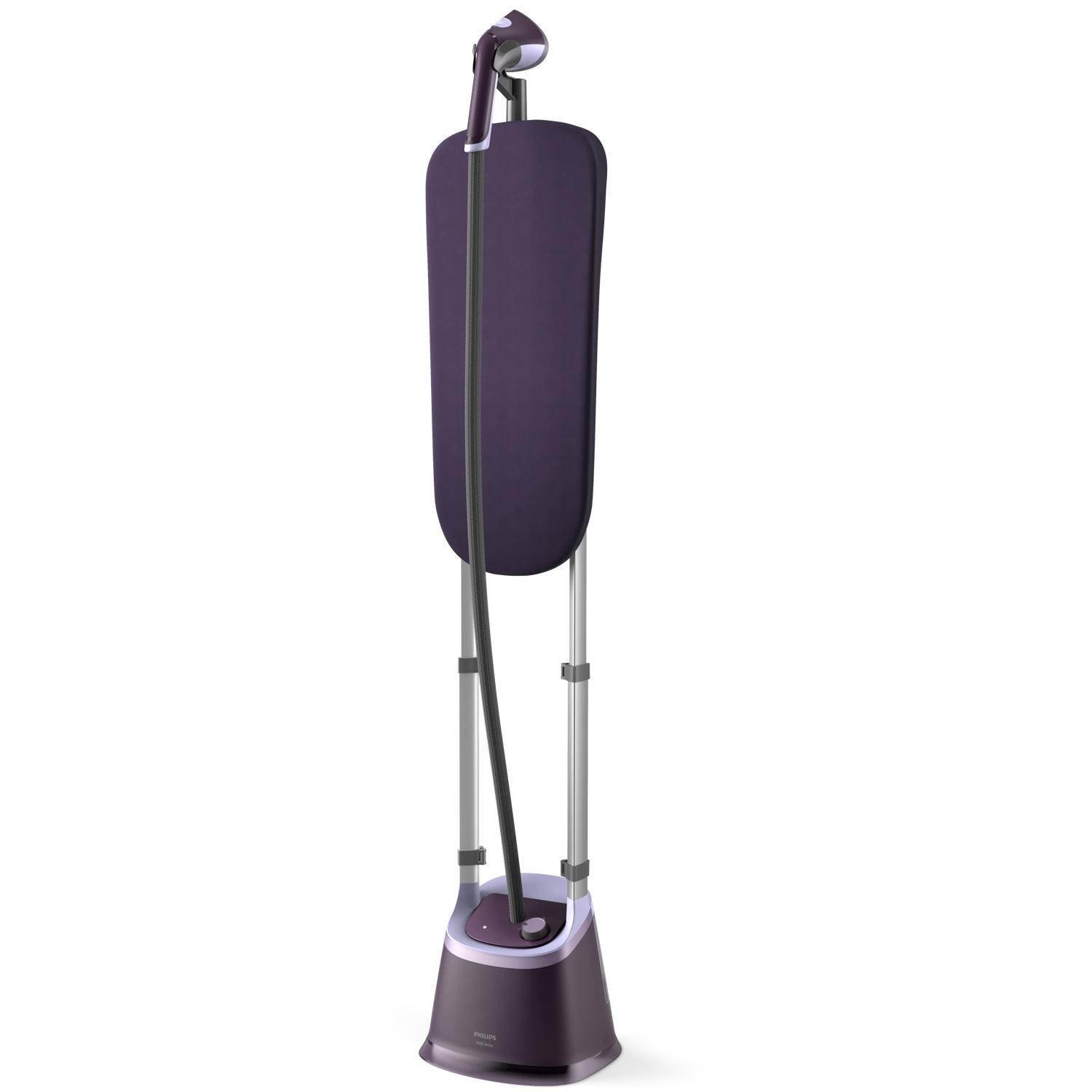 GARMENT STEAMER/STE3180/30 PHILIPS - Image 5