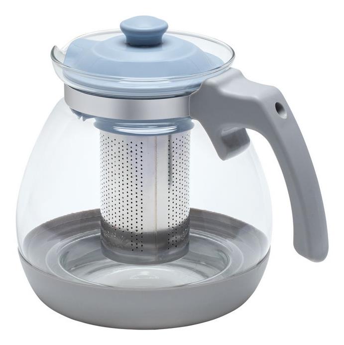 TEAPOT 1600ML/90511 RESTO - Image 6