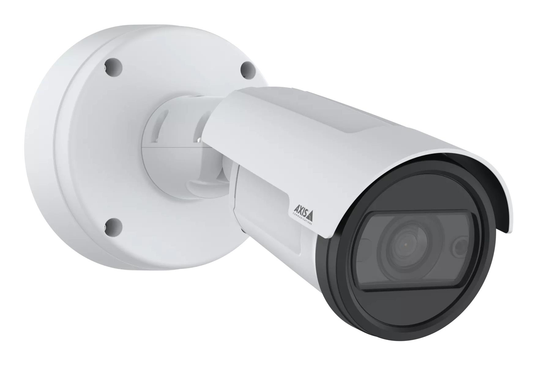 NET CAMERA P1487-LE BULLET/03183-001 AXIS - Image 3
