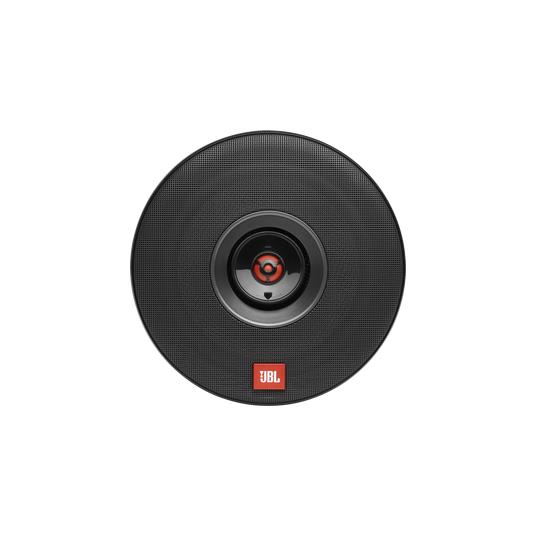 CAR SPEAKERS 6.5" CLUB 625SQ/COAXIAL SPKCB625SQ JBL - Image 5