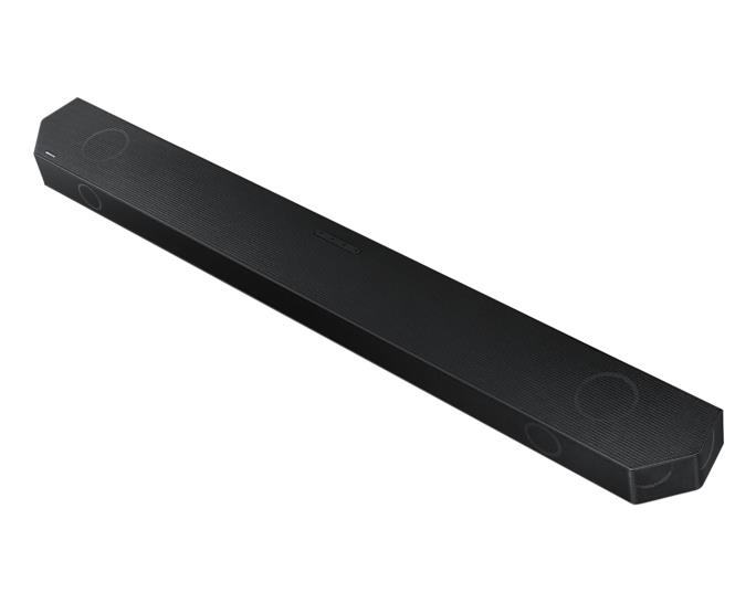 SOUND BAR 11.1.4/HW-Q990D/EN SAMSUNG - Image 7