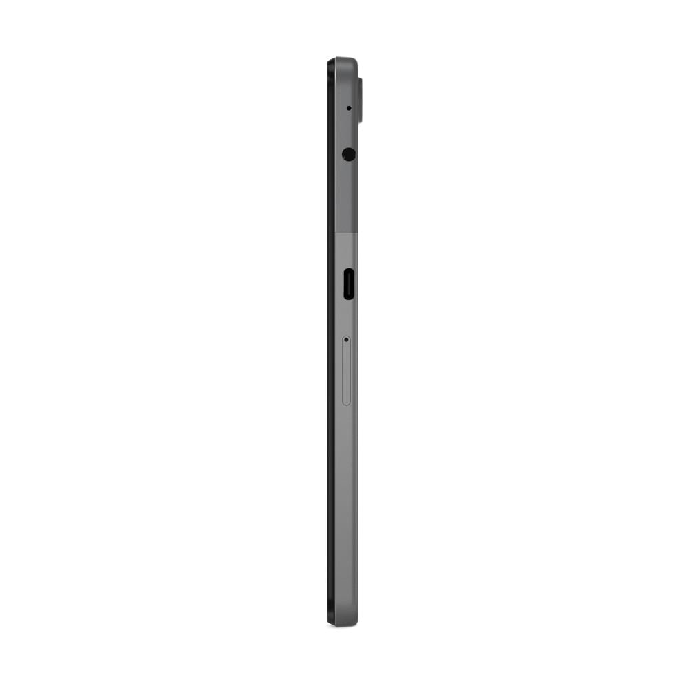 TABLET TAB M10 3GEN 10" 4/64GB/LTE ST.GREY ZAAF0067PL LENOVO - Image 5