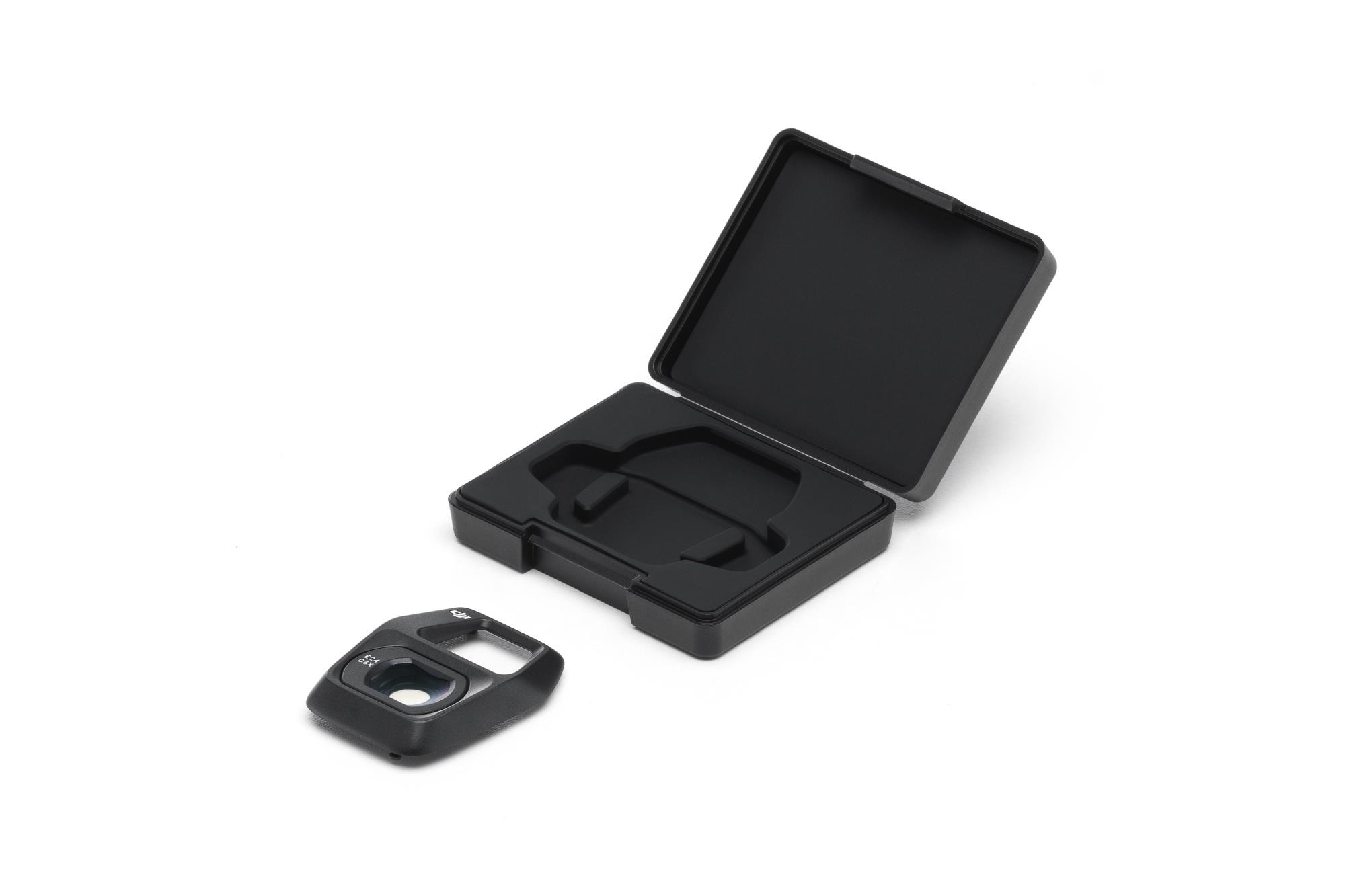 DRONE ACC LENS WIDE ANGLE/AIR 3S CP.MA.00000835 DJI - Image 3
