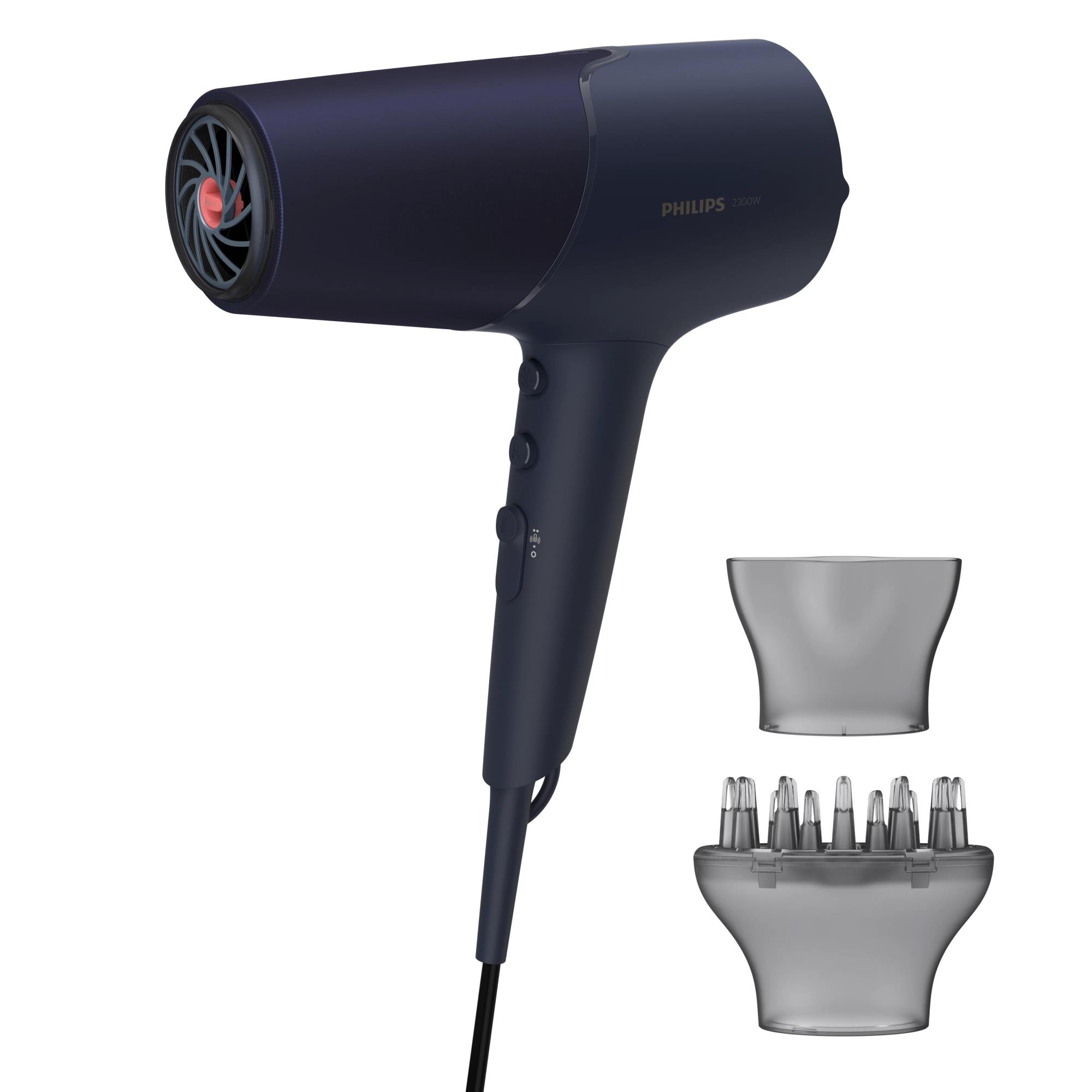 HAIR DRYER/BHD510/00 PHILIPS - Image 11