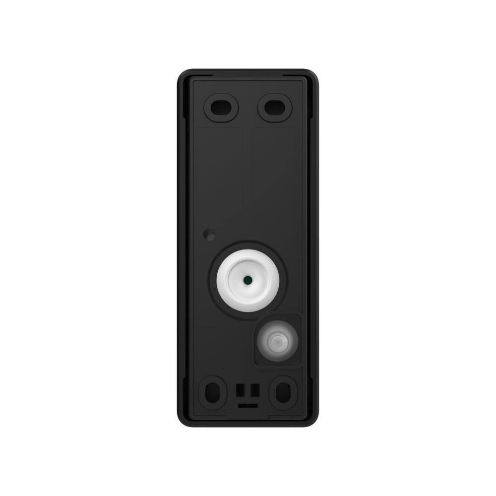 CARD READER A4020-E/02144-001 AXIS - Image 2