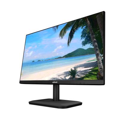 LCD Monitor DAHUA LM22-F200 21.45" 1920x1080 16:9 6.5 ms LM22-F200 - Image 5