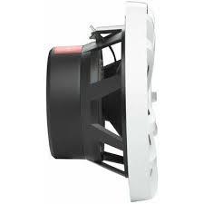 CAR SPEAKERS 8" MARINE STAGE/COAX JBLMARSPKST8WHTAM JBL - Image 2