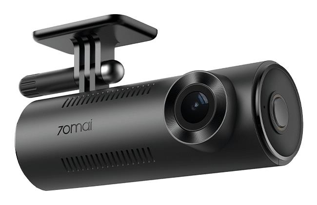 DASHCAM/M310 70MAI - Image 6