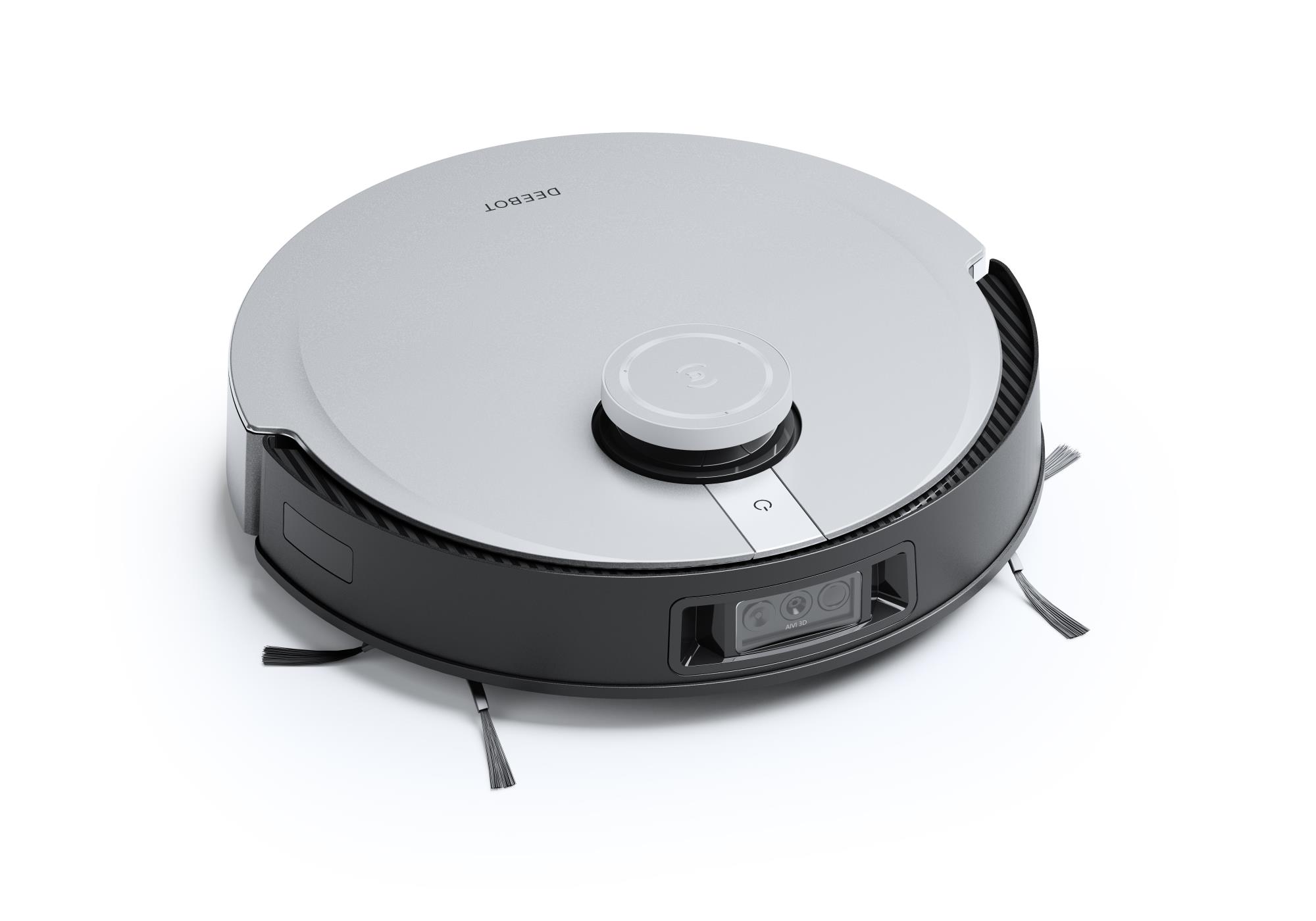 VACUUM CLEANER ROBOT/DEEBOT X1 PLUS ECOVACS - Image 15